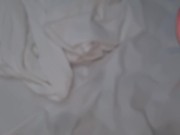 AMATORIALE | ITALIANO - PRENDIMI IL CAZZO IN BOCCA (DIALOGO ITALIANO) E FAMMI GODERE 9/16