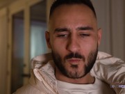 Take Your Shoes Off 1/16