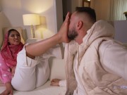 Take Your Shoes Off 5/16