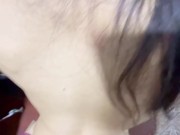 Mi vecino casado vino a coger mientras su esposa está trabajando 13/16