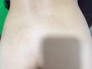 Mi vecino casado vino a coger mientras su esposa está trabajando 6/16