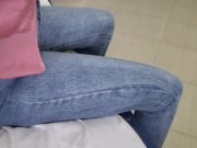 My nipples feels like hot need someone to teach 13/16