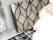 Sexting had me horny asf😩 8/16