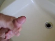italian cock