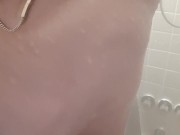 Wash after work 9/16