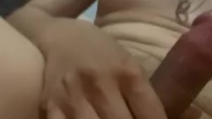 solo man1