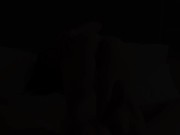 The Best Gift Hot Footjob -  - Elena Ross (Trailer) 5/16