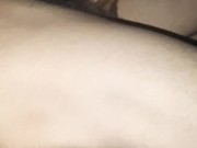 Snuck into an adult theatre 5/16