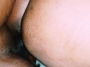 Stepmom doggy stail gucking telugu dirty taljs. సవతి తల్లి తన సవతి కొడుకడోగి స్టైలో దెంగించుకున్నది. 10/16