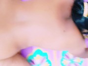 Stepmom doggy stail gucking telugu dirty taljs. సవతి తల్లి తన సవతి కొడుకడోగి స్టైలో దెంగించుకున్నది. 11/16