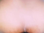 Stepmom doggy stail gucking telugu dirty taljs. సవతి తల్లి తన సవతి కొడుకడోగి స్టైలో దెంగించుకున్నది. 14/16