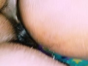 Stepmom doggy stail gucking telugu dirty taljs. సవతి తల్లి తన సవతి కొడుకడోగి స్టైలో దెంగించుకున్నది. 16/16