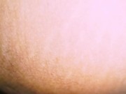 Stepmom doggy stail gucking telugu dirty taljs. సవతి తల్లి తన సవతి కొడుకడోగి స్టైలో దెంగించుకున్నది. 3/16