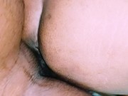 Stepmom doggy stail gucking telugu dirty taljs. సవతి తల్లి తన సవతి కొడుకడోగి స్టైలో దెంగించుకున్నది. 5/16