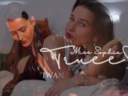 Years of debt to Hot British Sophia Truee FINDOM FEMDOM 16/16