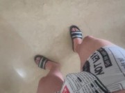 Boom here it is 2/16