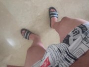 Boom here it is 3/16