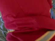 Angel Babie Loves Being A Ratchet Whore 9/16