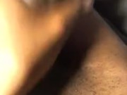 POV cum 3/16