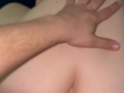 Hot milf rides cock 2/16