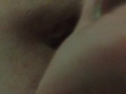 Quick tease