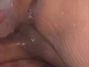 Hard Ass Fucking Teaching Him a Lesson 1/16