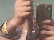 DIY: AN OILY DICK MASSAGE STORY 14/16