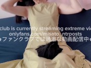 昼間ですよ？旦那に抱かれない人妻が息子担任の前で欲情する秘密動画／日本人／熟女／お母さん 5/16