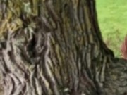 Courtney Sins - Blonde Milf Getting Naked in Public 5/16