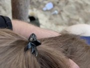 compilation of horny sex scenes with girls with from tinder 10/16