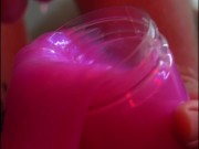 compilation of horny sex scenes with girls with from tinder 2/16