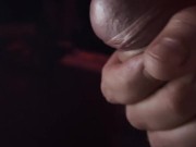 compilation of horny sex scenes with girls with from tinder 8/16