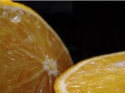 The orange couple 11/16