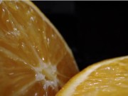 The orange couple 16/16