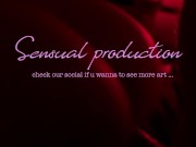 compilation of horny sex scenes with  Terry Maison 1/16