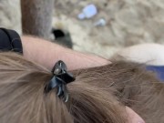 compilation of horny sex scenes with  Terry Maison 10/16