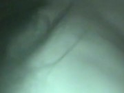 compilation of horny sex scenes with  Terry Maison 7/16