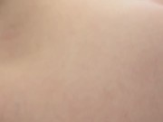 compilation of horny sex scenes with  Terry Maison 9/16