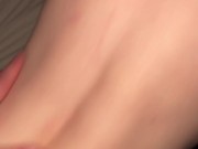 Real couple compilation, rought sex in random places 10/16