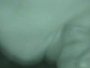 Real couple compilation, rought sex in random places 11/16