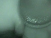 Real couple compilation, rought sex in random places