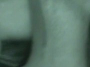 Real couple compilation, rought sex in random places 13/16