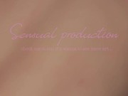 Real couple compilation, rought sex in random places 16/16