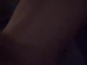 Real couple compilation, rought sex in random places 2/16