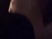 Real couple compilation, rought sex in random places 3/16