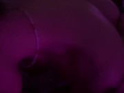 Real couple compilation, rought sex in random places 4/16