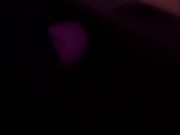 Real couple compilation, rought sex in random places 8/16