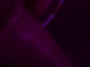 Real couple compilation, rought sex in random places 9/16