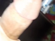 Sexting Chronicles: Discreet Fun🥷 10/16