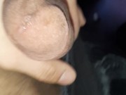 Sexting Chronicles: Discreet Fun🥷 11/16